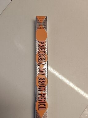 Precisely, My Brow Pencil  by Benefit